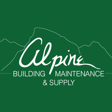 alpinemaintenan