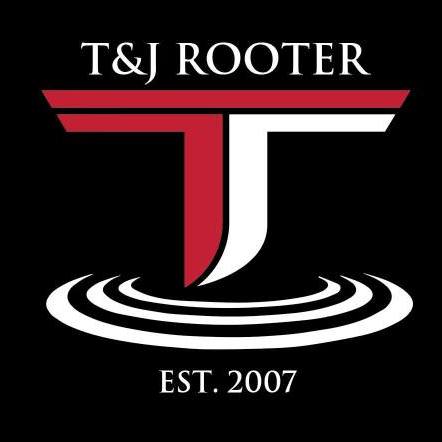T&J Rooter Service
