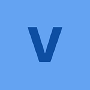 Vein specialists- Susan Bard, M.D. 