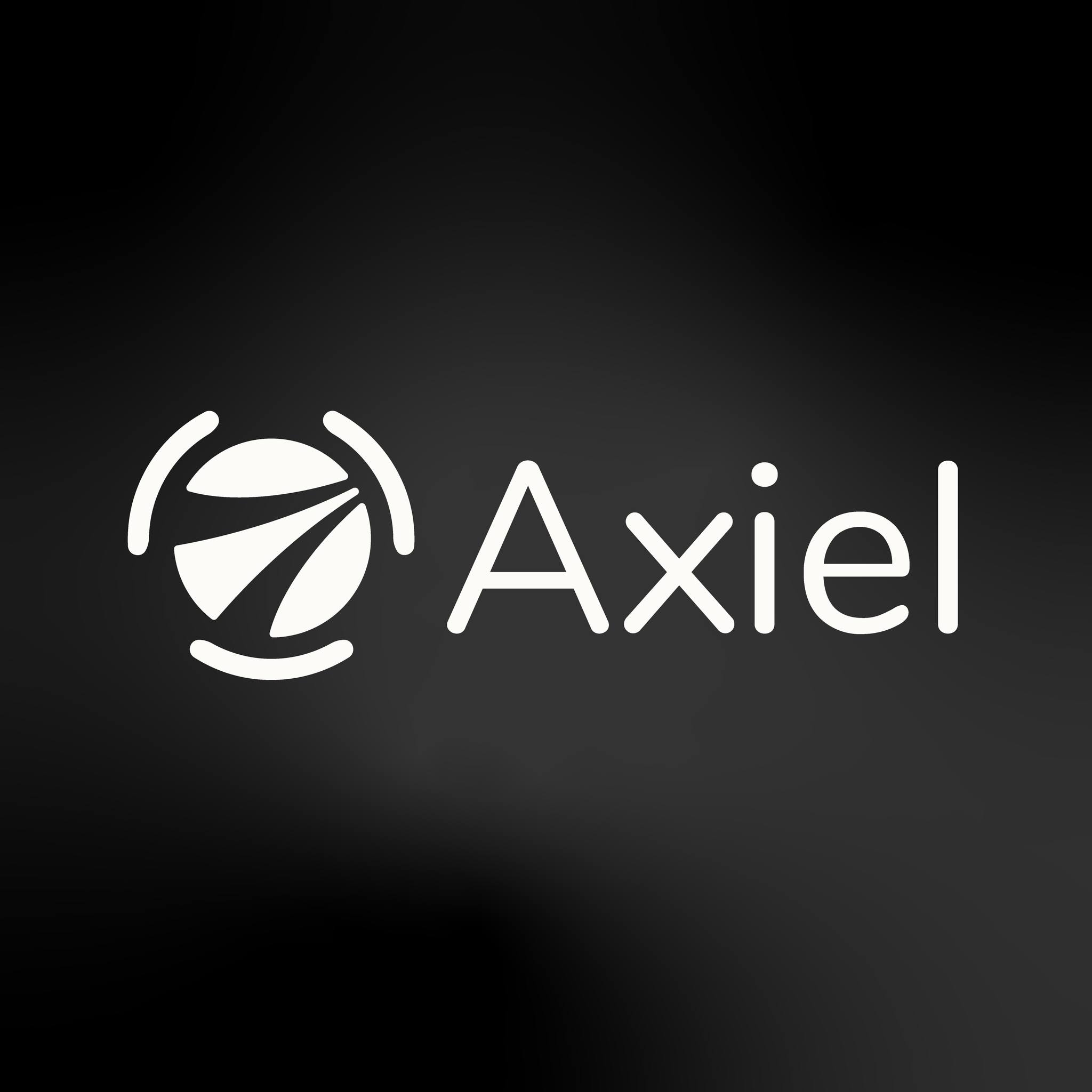Axiel
