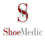 Shoemedic Inc