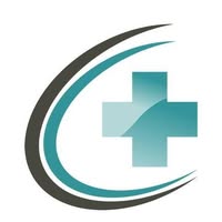 medicalaid2