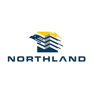 Northland Associates, Inc.