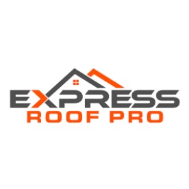 Express Roof Pro of Charlotte Roofing
