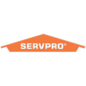 SERVPRO of Hamilton, South Trenton