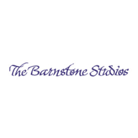Barnstone Studios