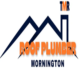 Roof Plumber Mornington