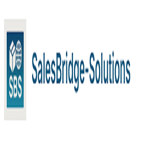 SalesBridge Solutions