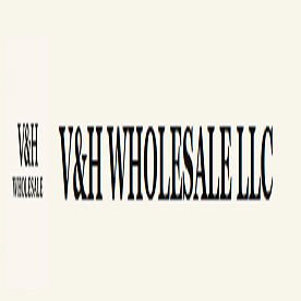 V&H Wholesale LLC