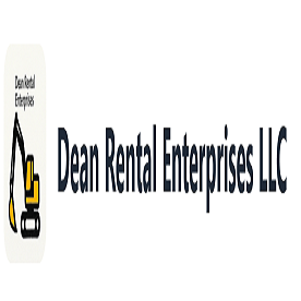 Dean Rental Enterprises LLC