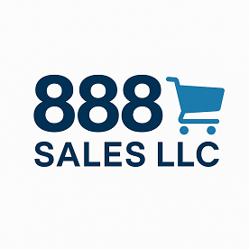 888 Sales LLC