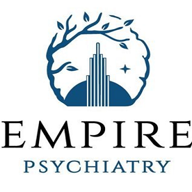 Empire Psychiatry