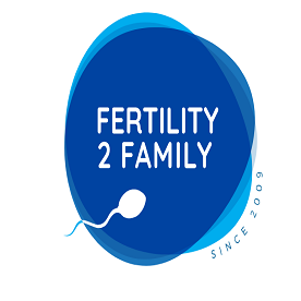 Fertility2Family