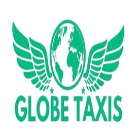 Globe Taxis Leighton Buzzard