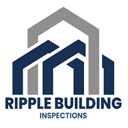 Ripple Building Inspection