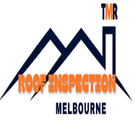TMR Roof Inspection Melbourne