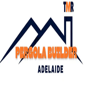 TMR Pergola Builder Adelaide