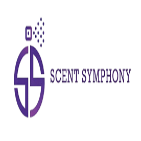 Scent-Symphony