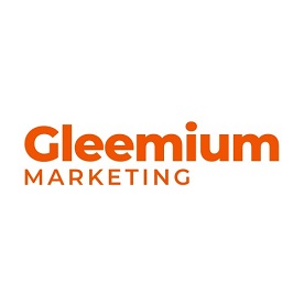 Gleemium Marketing