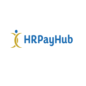 HRPayHub Nigeria