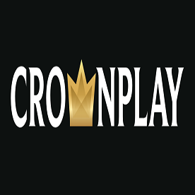 Crown Casino Online Games
