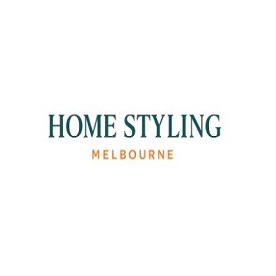 Style Homes Melbourne