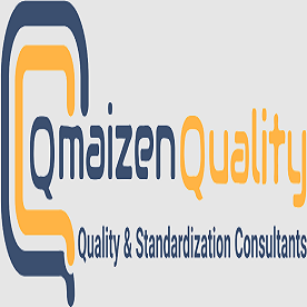 Qmaizen Quality