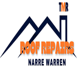TMR Roof Repairs Narre Warren