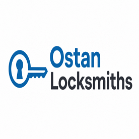 Auto Locksmith Melbourne