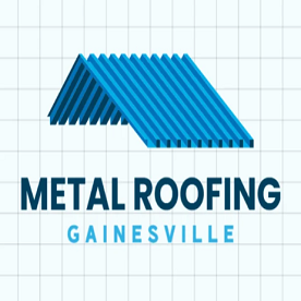 Metal Roofing Gainesville