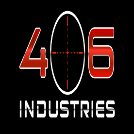 406 Industries