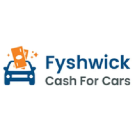 Fyshwick Cash For Cars