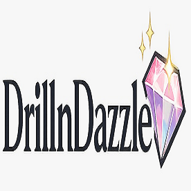 Drill n Dazzle