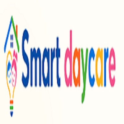 Smart Daycare