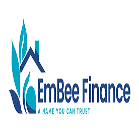 Em Bee Finance - Mool Bhargava