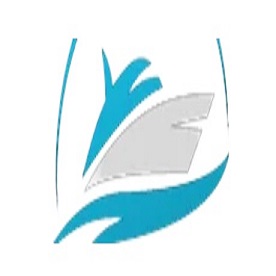 Sell My Boat
