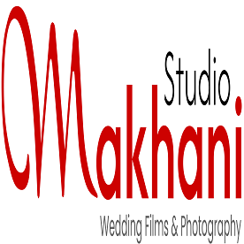 Makhani Studio
