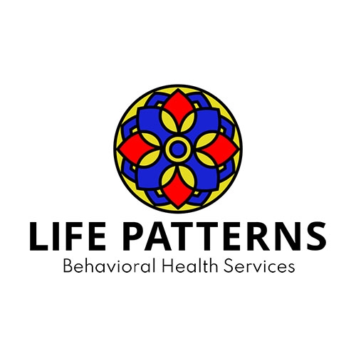 Life Patterns Behavioral Health Service PLLC