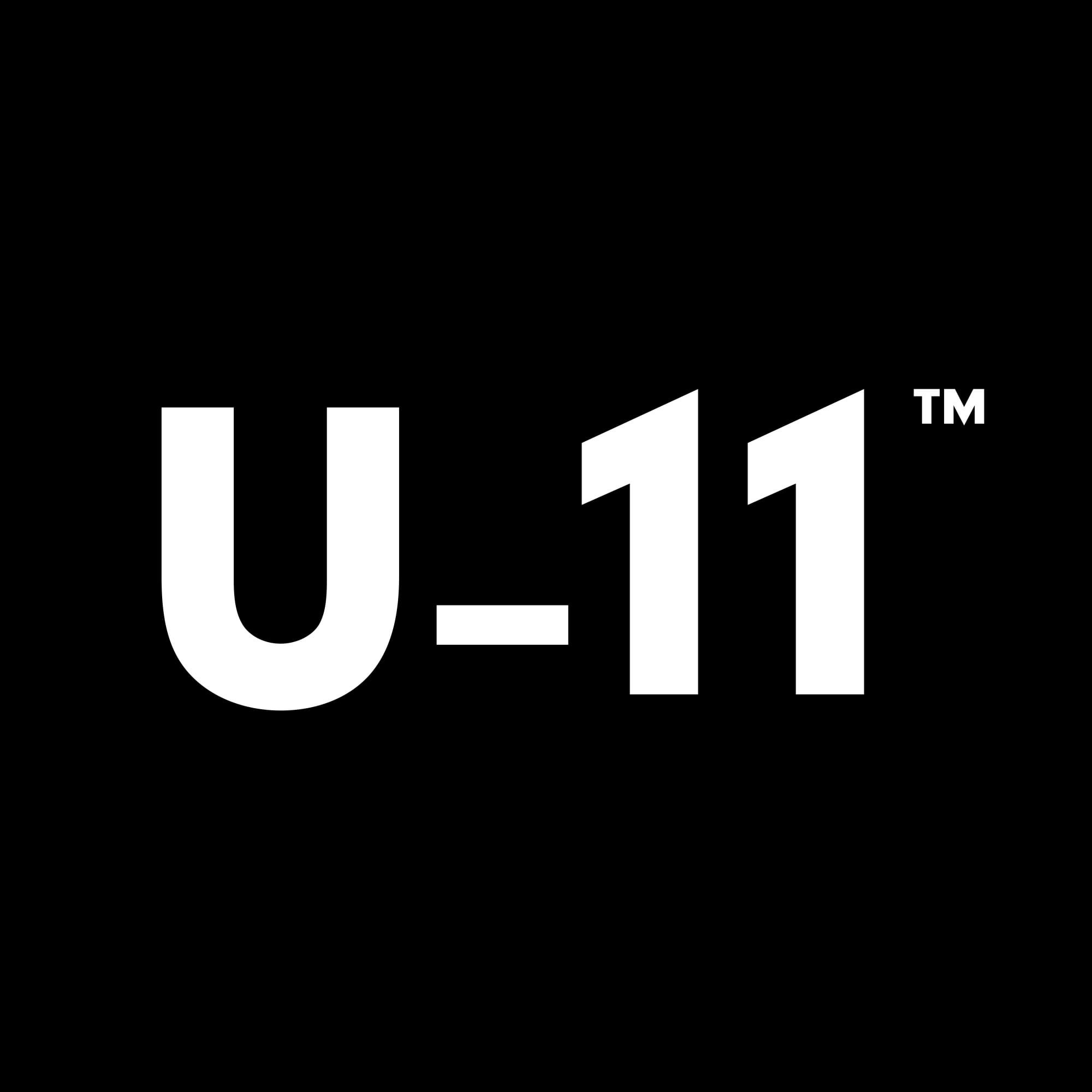Unit-11