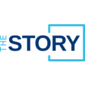 The Story Web Design & Marketing Inc.