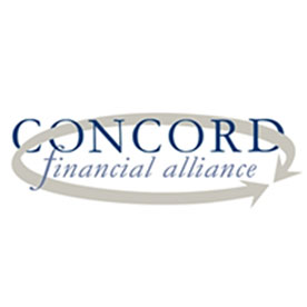 concordfinancialalliance