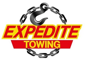 location logo