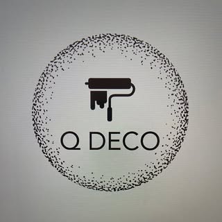 Q Deco Limited