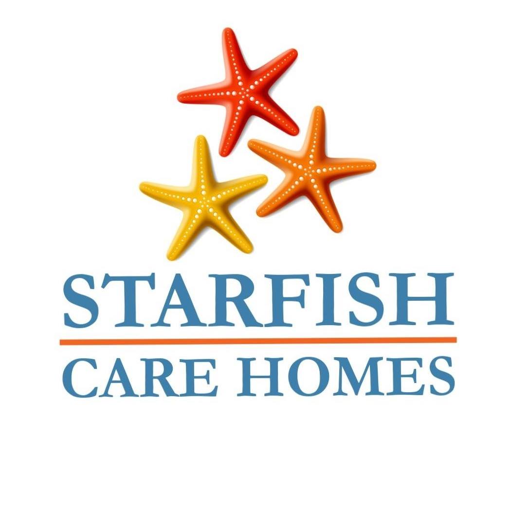Starfish Care Homes at River Hills