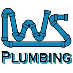 wsmithplumbingllc