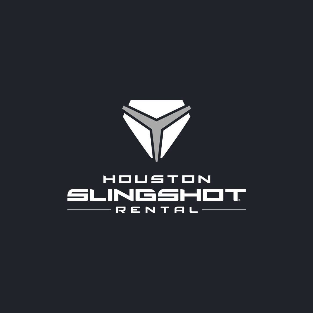 Houston Slingshot Rental