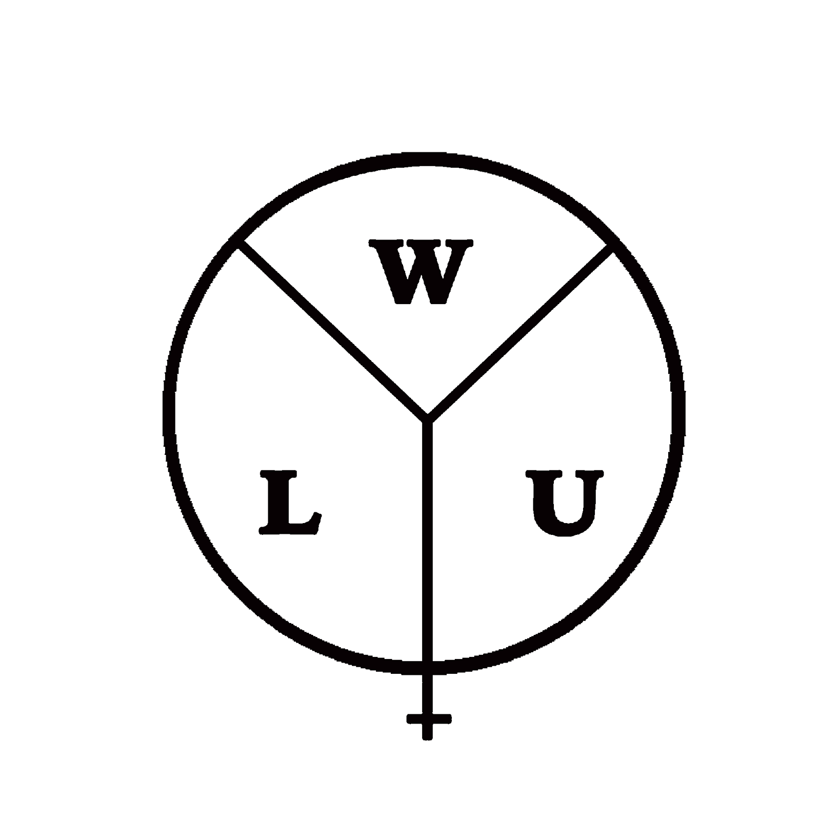 womenlikeu