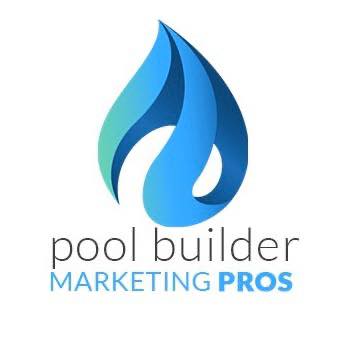 Pool Builder Marketing Pros