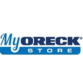 My Oreck Store