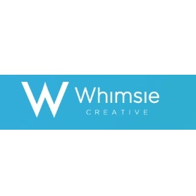 Whimsie Creative